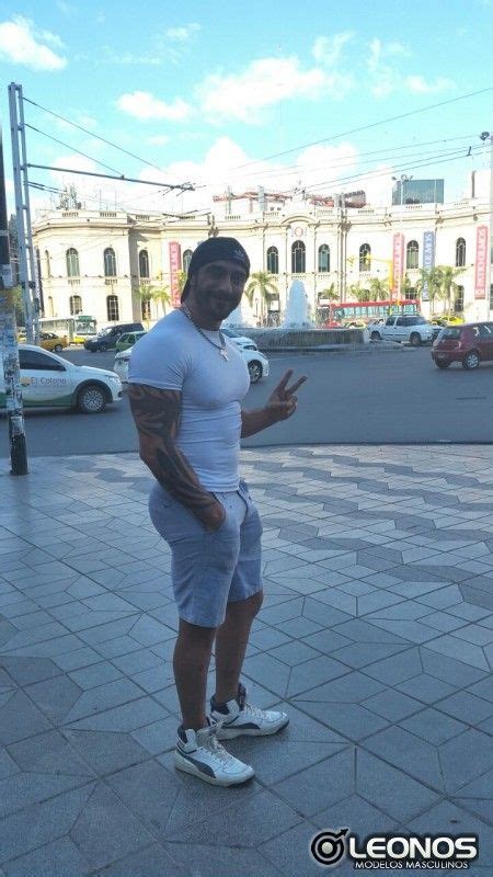 escort gay santo domingo|Escorts masculinos, anuncios de hombres en República。